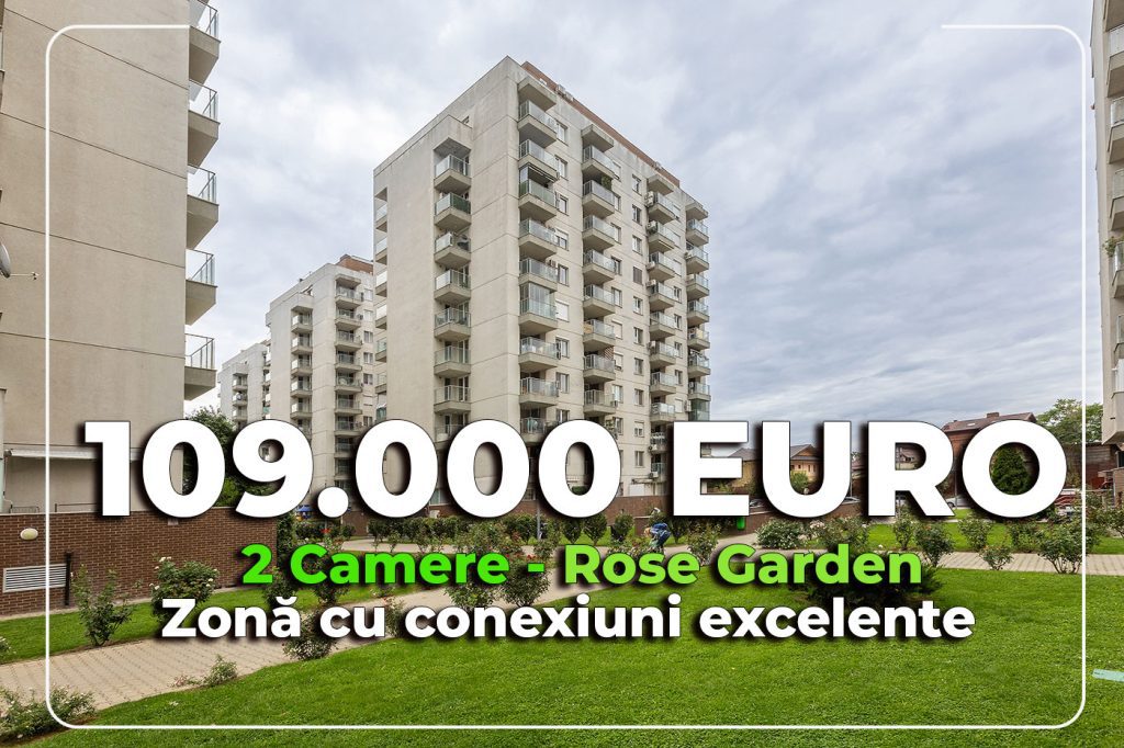 Vanzare-Apartament-Rose-GArden