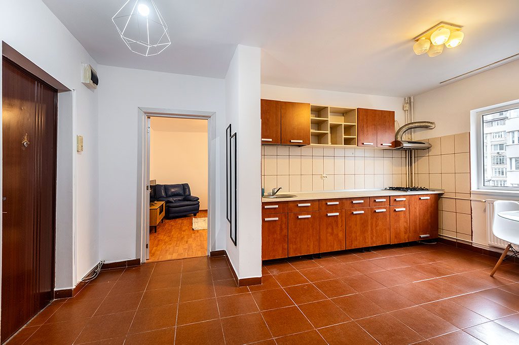 Vânzare apartament 2 Camere Unirii