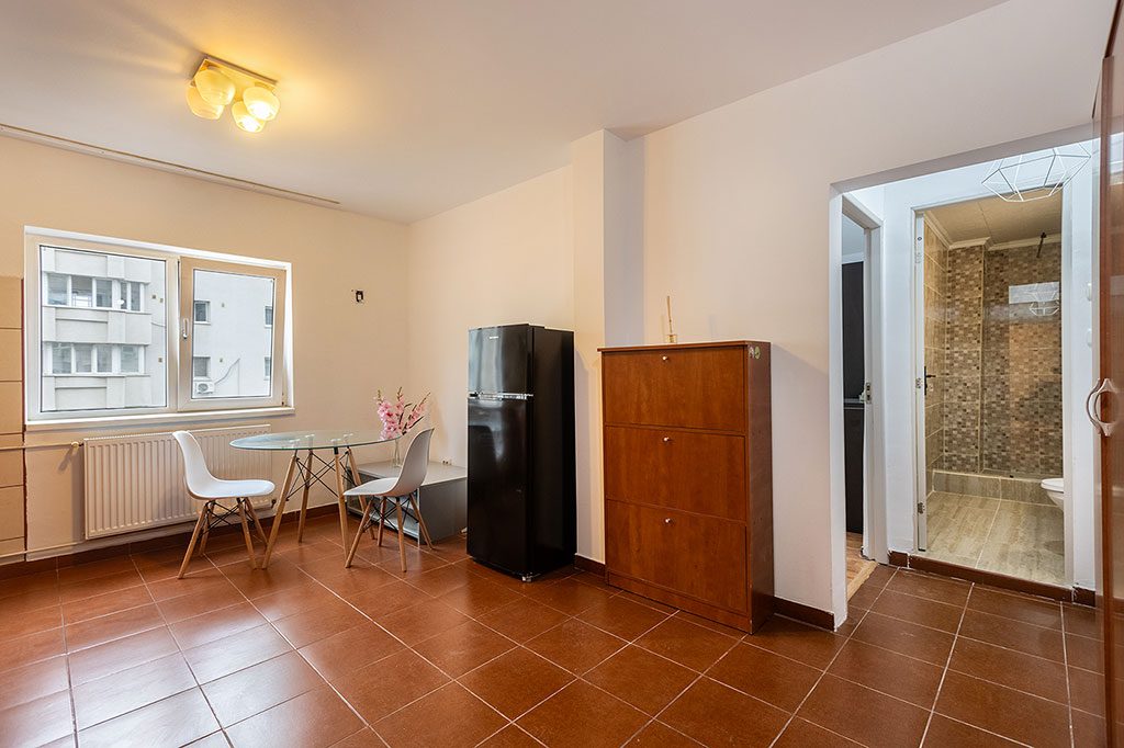 Vânzare apartament 2 Camere Unirii