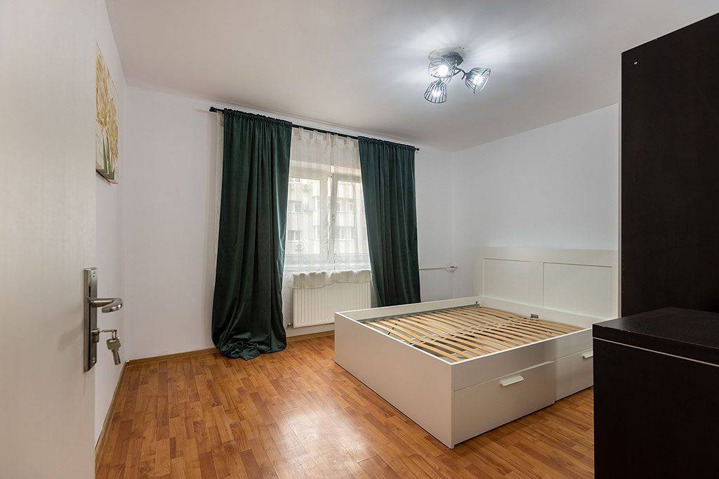 Vânzare apartament 2 Camere Unirii