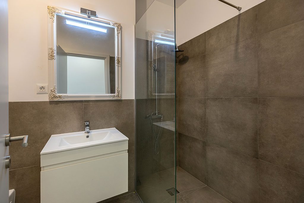 Apartament 2 camere în Ploiești – Pleiades Residence