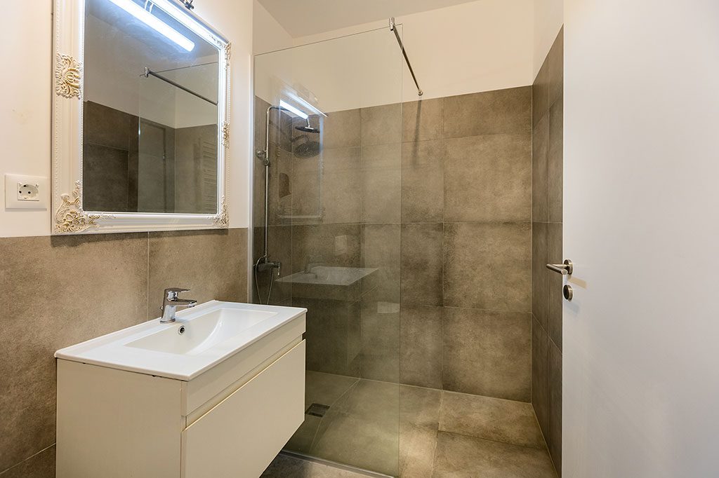 Apartament 2 camere în Ploiești – Pleiades Residence