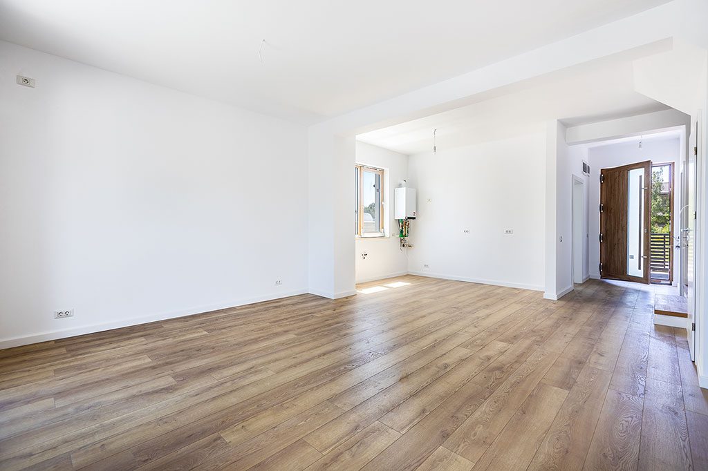 Vanzare Vila Moderna Corbeanca
