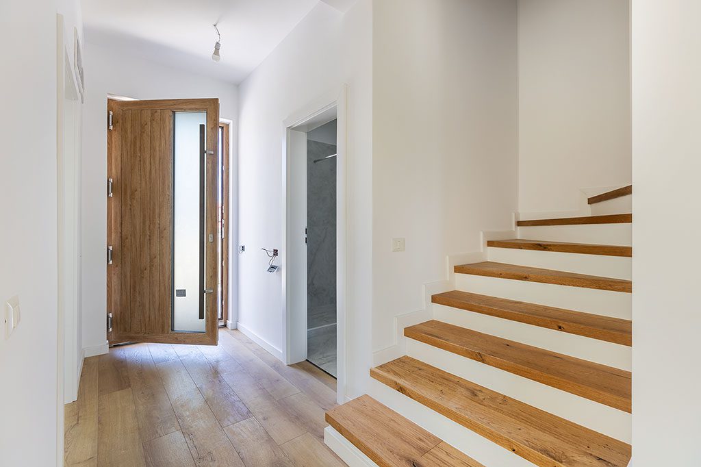 Vanzare Vila Moderna Corbeanca