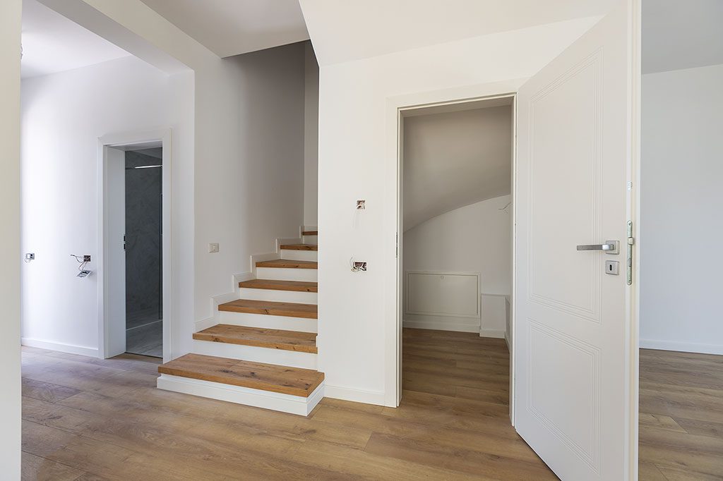 Vanzare Vila Moderna Corbeanca