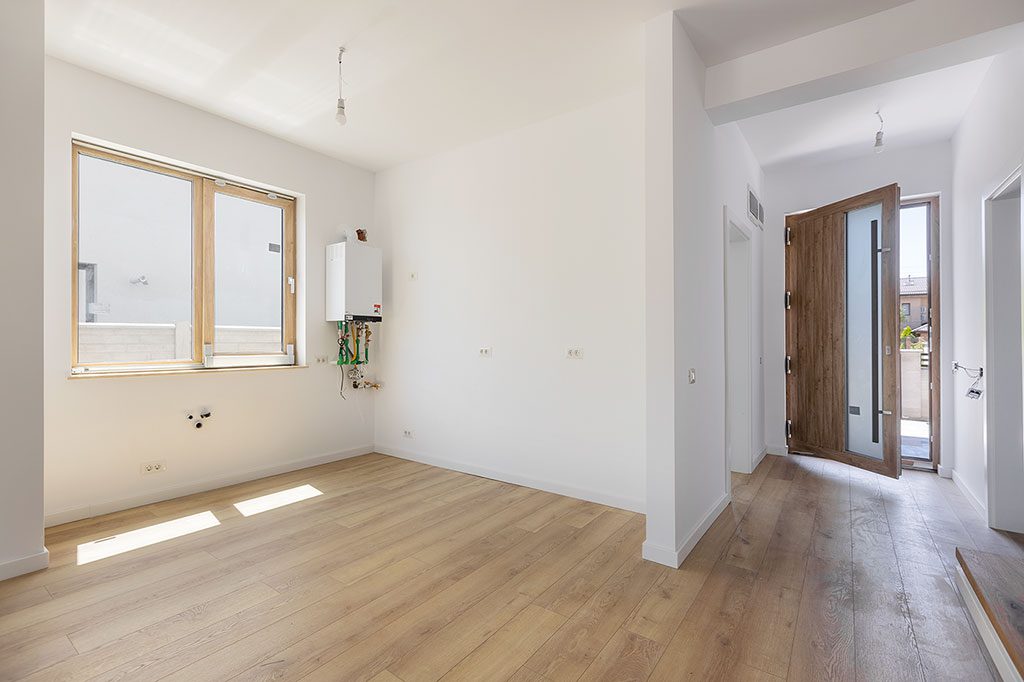 Vanzare Vila Moderna Corbeanca