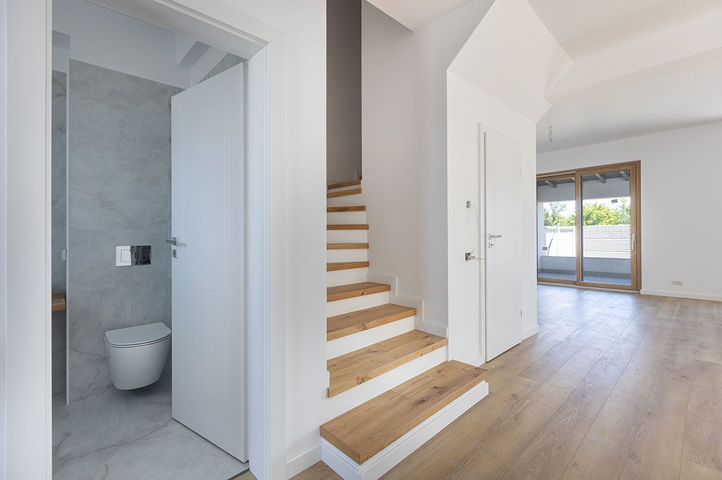 Vanzare Vila Moderna Corbeanca