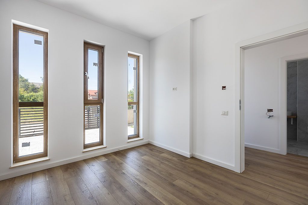 Vanzare Vila Moderna Corbeanca