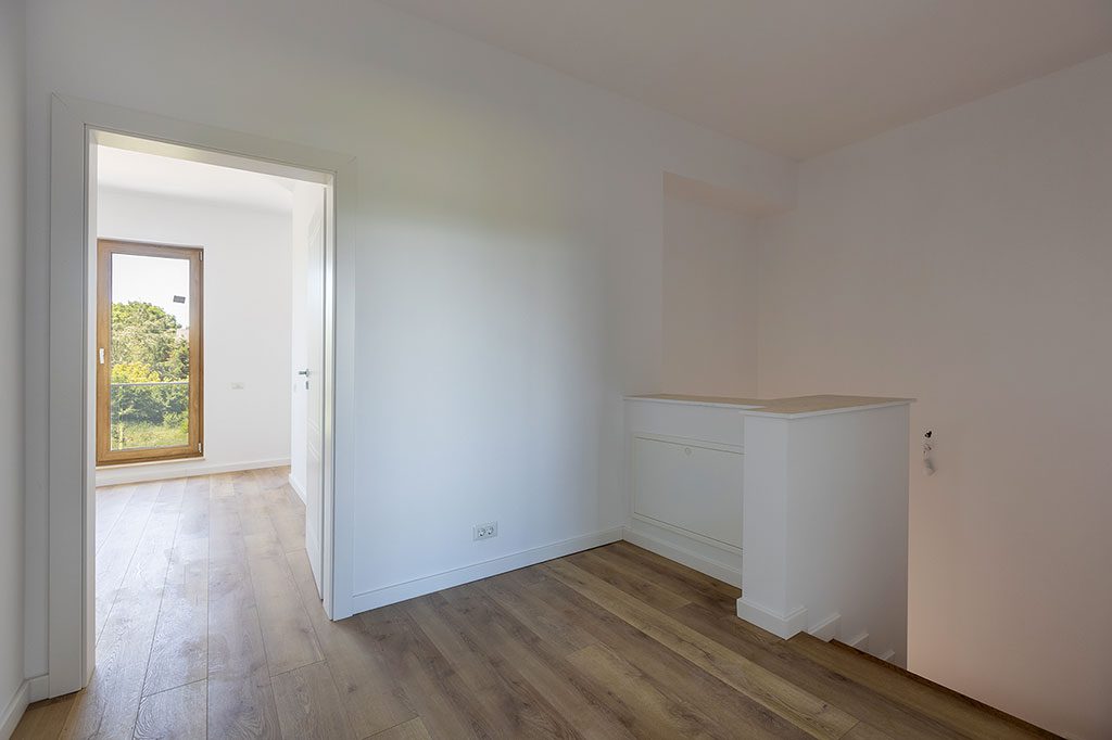Vanzare Vila Moderna Corbeanca