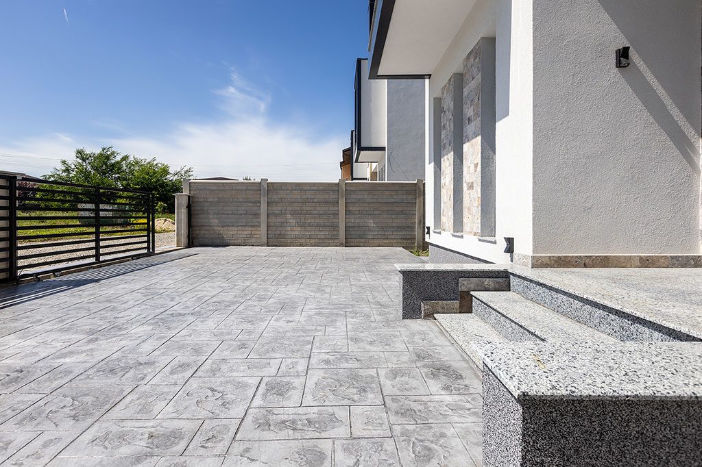 Vanzare Vila Moderna Corbeanca